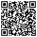 QR Code for Dollar General in Albia, IA 52531