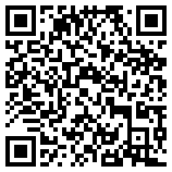 QR Code for Dollar General Store in Clarion, IA 50525