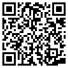 QR Code for E & V Excavating in Eldridge, IA 52748