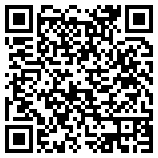 QR Code for Eagle Building Supply in Eagle Grove, IA 50533