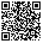 QR Code for Elevate Physical Therapy & Sports Medicine in Ankeny, IA 50023