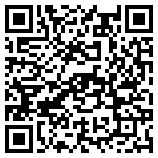 QR Code for Eye Mart Optical Outlet in Mason City, IA 50401