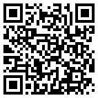 QR Code for Fire in Moulton, IA 52572