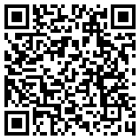 QR Code for Focus Communication in CLINTON, IA 52732