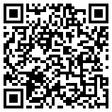 QR Code for Foster Craig Ford in Tripoli, IA 50676