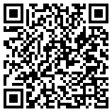 QR Code for Gerkin Windows & Doors in Sioux City, IA 51102