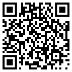 QR Code for Glassando in Iowa City, IA 52240