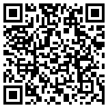 QR Code for Godfather's Pizza in Council Bluffs, IA 51501