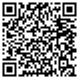 QR Code for Goods Mechanical in CEDAR RAPIDS, IA 52411