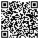 QR Code for Goodyear Auto Service Center in DES MOINES, IA 50315