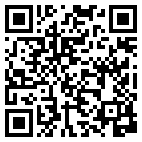 QR Code for Graham Earl in Denison, IA 51442