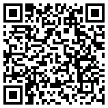 QR Code for Greene Community School in Greene, IA 50636
