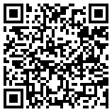 QR Code for Gudmonson Service in Fort Dodge, IA 50501