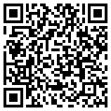 QR Code for Hamann Timothy W Lwyr in Waterloo, IA 50703
