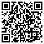 QR Code for Hamdorf Farm in Harlan, IA 51537