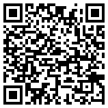 QR Code for Hogren Melissa Od PC in DAVENPORT, IA 52803
