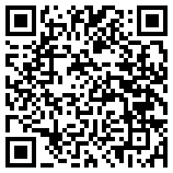 QR Code for Huffer Robert L Attorney in Story City, IA 50248