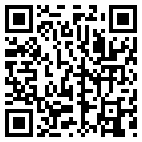 QR Code for Hy-Vee Kiosk in OSKALOOSA, IA 52577