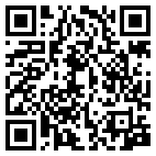 QR Code for Ingle Insurance in Fort Dodge, IA 50501