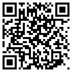 QR Code for Internet Solver in CRESTON, IA 50801