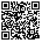 QR Code for JL Wood Craft in Cascade, IA 52033
