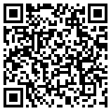 QR Code for Jefferson County Realty in Fairfield, IA 52556