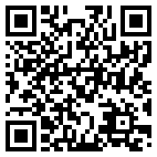 QR Code for Jeld-Wen in Grinnell, IA 50112
