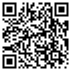 QR Code for Jet Stop South in BURLINGTON, IA 52601