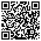 QR Code for K Swine in Iowa Falls, IA 50126