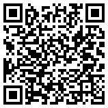QR Code for Koch Pipeline in Altoona, IA 50009