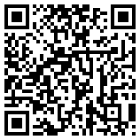 QR Code for Kyle Olson Dds Pc in Clarion, IA 50525