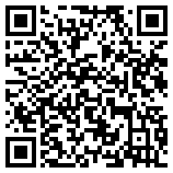 QR Code for City of Lake Mills in Lake Mills, IA 50450