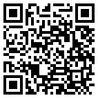 QR Code for LGC in Clarinda, IA 51632