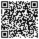 QR Code for Liberty Pattern Company in New Liberty, IA 52765