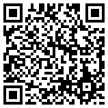 QR Code for Little Cedar Mennonite School in Osage, IA 50461