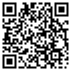 QR Code for Lobo's Kitchen in Schaller, IA 51053