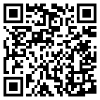 QR Code for Hogg Lyell DDS in Mason City, IA 50401