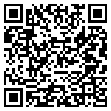 QR Code for Lyn Circle Townhomes in Waukee, IA 50263
