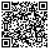 QR Code for Mechanical Solutions in Humboldt, IA 50548