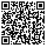 QR Code for Melanie's Styling Corner in Davenport, IA 52804