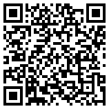 QR Code for Meyer Electric in Pomeroy, IA 50575