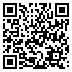 QR Code for MGC Systems in Fairfield, IA 52556