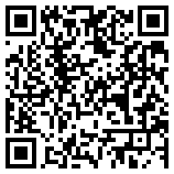 QR Code for Michael DR Beck DDS in Davenport, IA 52807