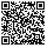 QR Code for Midwest Tool Services in Buffalo, IA 52728