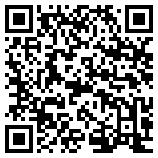 QR Code for Midwest Utility Trenching Service in Camanche, IA 52730
