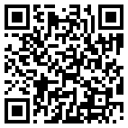 QR Code for Mumm Soft Water in Ida Grove, IA 51445