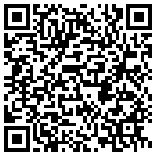 QR Code for New Directions Counseling in Waterloo, IA 50701