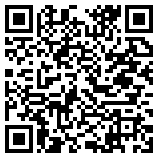 QR Code for New Life Counseling in Ankeny, IA 50023