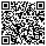 QR Code for Northwest Commodities in Estherville, IA 51334