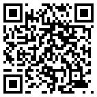 QR Code for Nutech Seed in LELAND, IA 50453